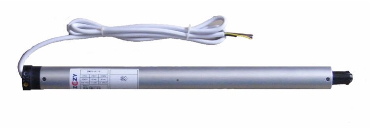 ZM35-2
