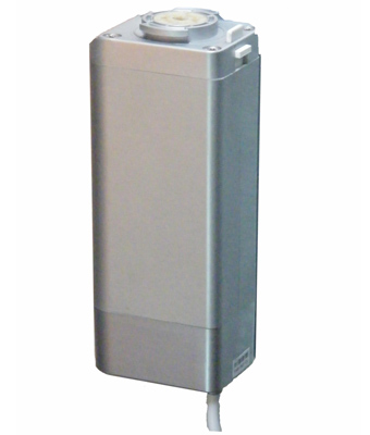 ZM50