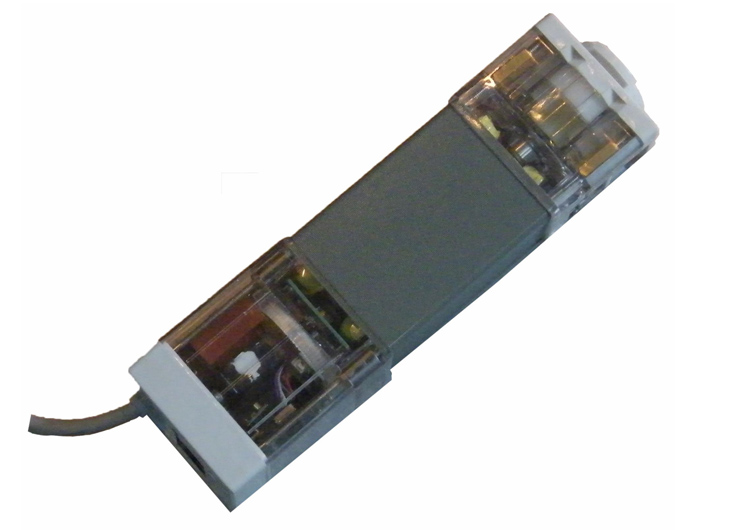 ZM60B