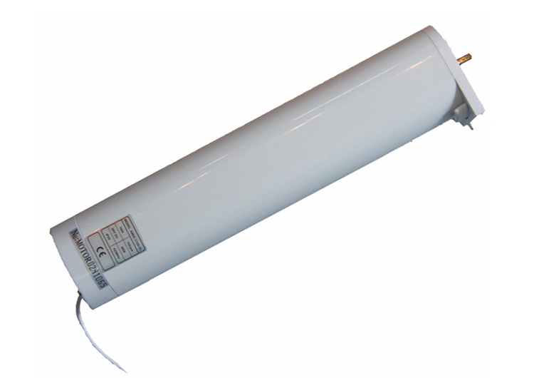 ZM65