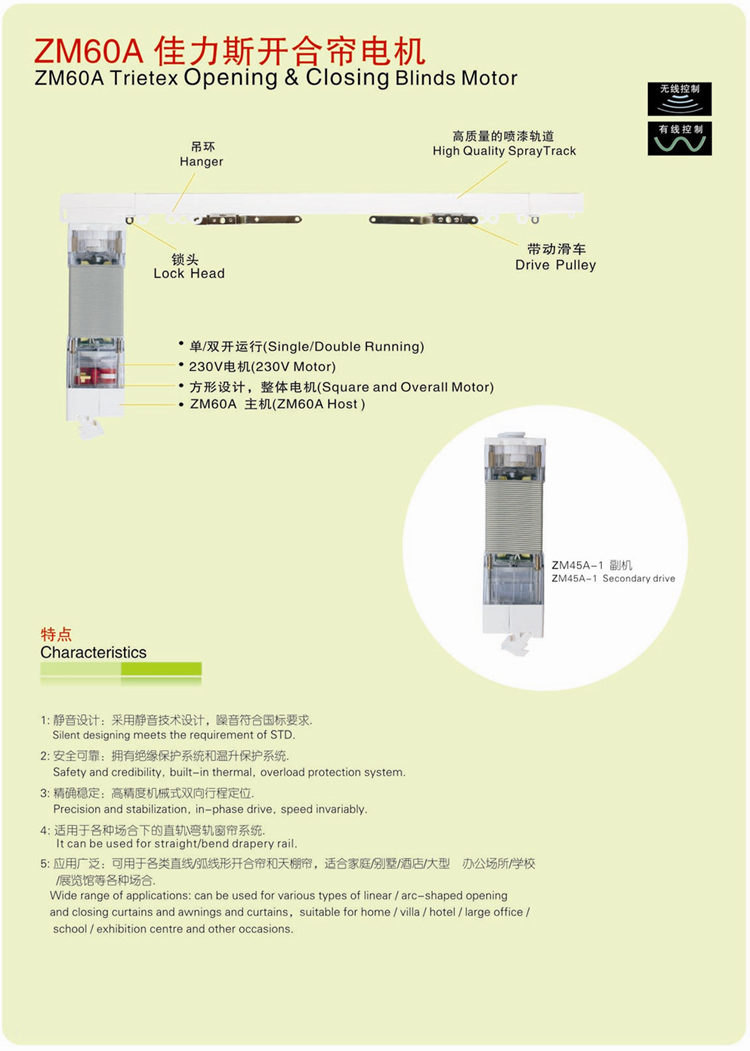 shuoming11