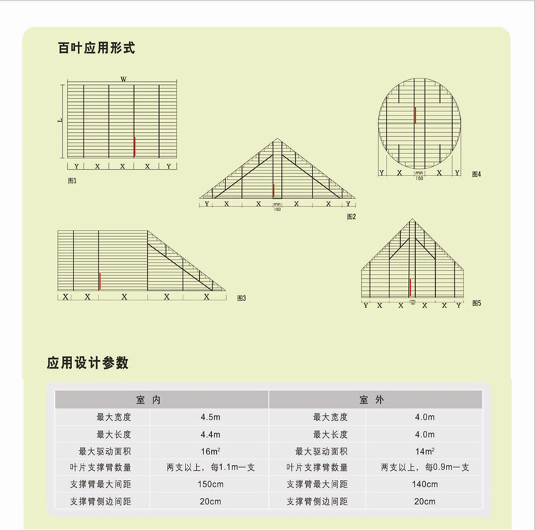 zheyechuang2